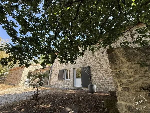 Maison 6 pièces 141 m²