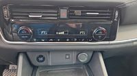 Nissan Qashqai E-POWER 190 BUSINESS EDITION — photo 12