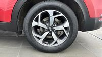 Kia Sportage 1.6 CRDi 115ch ISG Active Business 4x2 — photo 11