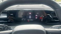 Ford Explorer 340ch Extended Range 77kWh Select AWD — photo 10