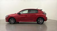 Peugeot 208 1.2 PureTech 100ch S&S Style EAT8 — photo 7