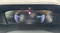 Peugeot 208 1.2 PureTech 100ch S&S Allure — photo 9