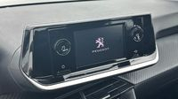 Peugeot 208 1.2 PureTech 75ch S&S Like 2022 — photo 13
