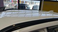 Mitsubishi Eclipse Cross 2.4 MIVEC PHEV 188ch Intense Design 4WD — photo 22