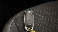 Nissan Juke 1.6 Hybrid 143ch N-Connecta 2023.5 — photo 16