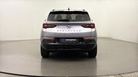 Opel Grandland 1.5 D 130ch GS BVA8 — photo 6