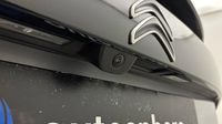 Citroen C4 PureTech 130ch S&S Feel Pack — photo 29