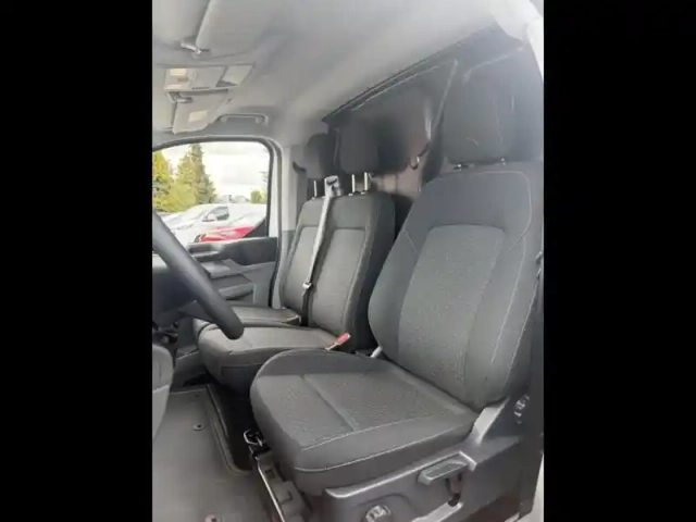 Ford Custom transit  fg 280 l1h1 2.0 ecoblue 136ch trend — photo 10