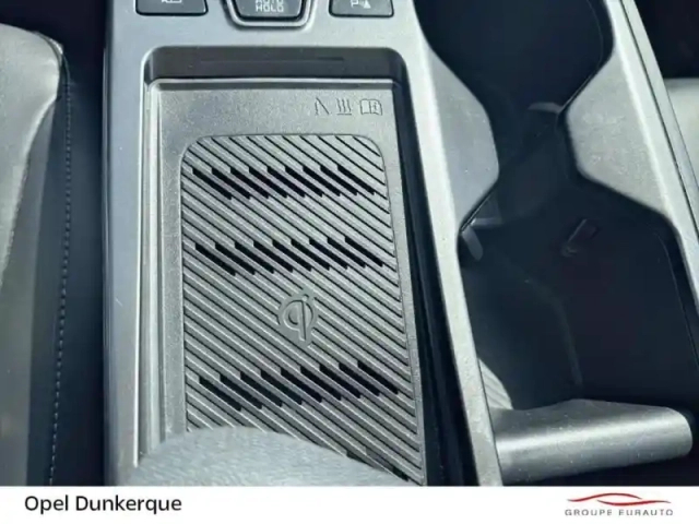 Kia Ev6 229ch air active 2wd — photo 13
