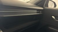 Hyundai Kona 1.6 GDi 138ch Hybrid Executive DCT-6 — photo 26