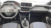 Peugeot 208 Like PureTech 75 S S BVM5 — photo 8