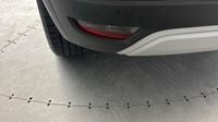Renault Captur 1.0 TCe 90ch Intens -21 — photo 21