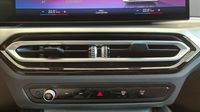 Bmw I4 M50 544ch — photo 26