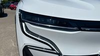 Renault Mégane E-Tech Electric EV60 220ch Iconic optimum charge -C — photo 31