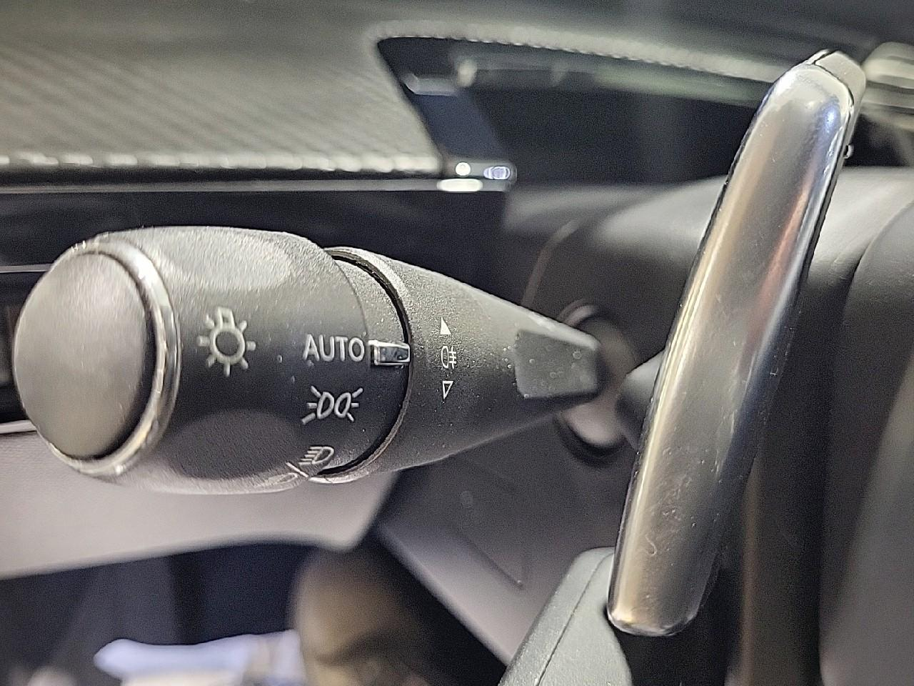 Peugeot 508 sw hybrid 225 e-eat8 allure pack — photo 19