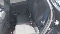 Renault Symbioz 1.6 E-Tech full hybrid 145ch esprit Alpine — photo 10