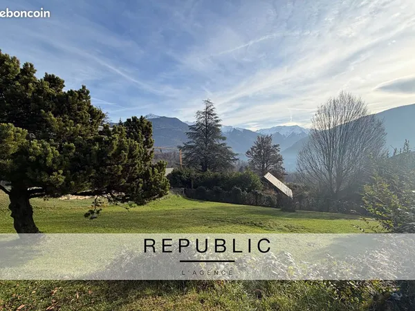 Terrain 398 m² MERCURY