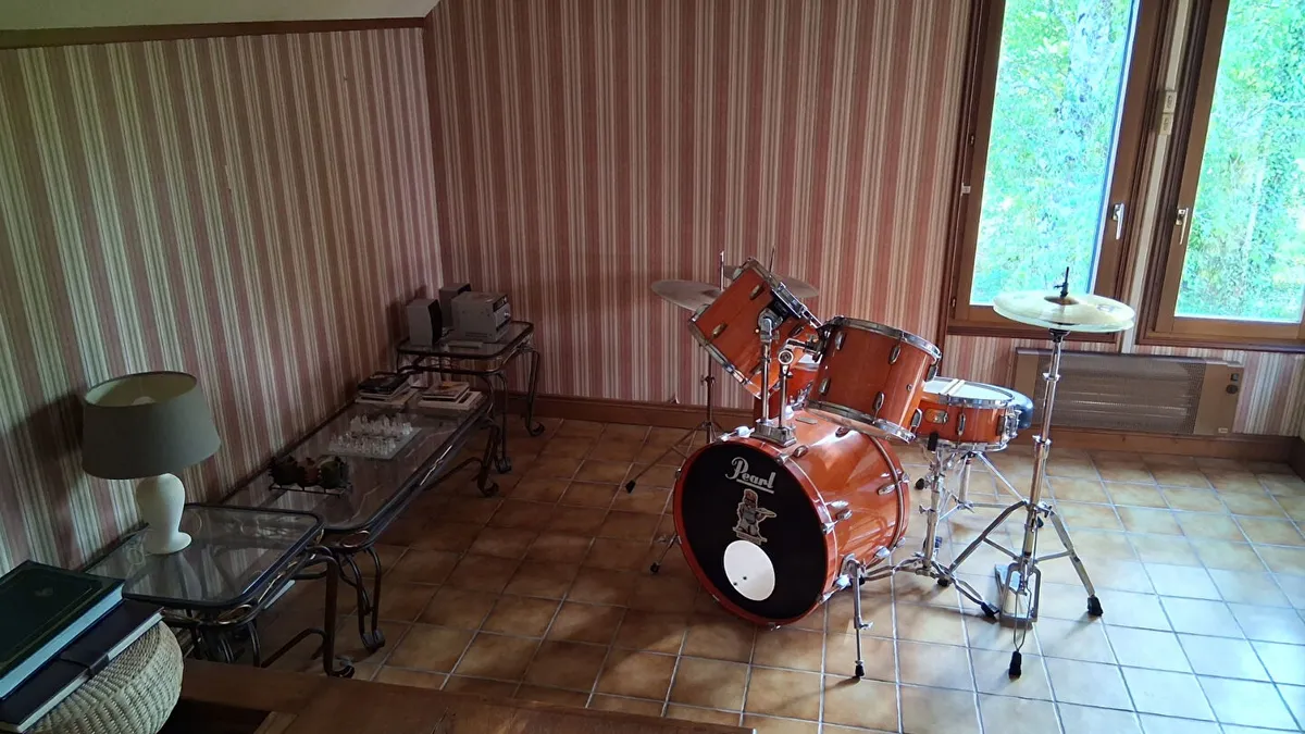 Photo 10