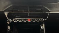 Peugeot 2008 1.2 PureTech 100ch S&S Active Business 5cv — photo 26