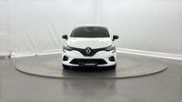 Renault Clio 1.0 TCe 90ch Techno — photo 2