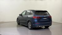 Mercedes Classe B 200d 150ch AMG Line Edition 8G-DCT 7cv — photo 8