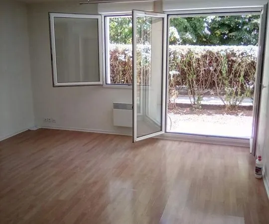 Appartement de 75m2 à louer sur Toulouse