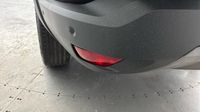 Dacia Bigster 1.8 hybrid 155ch Extreme — photo 21