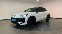 Volkswagen T-Roc 1.5 eTSI 150ch R-Line DSG7 — photo 1