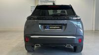 Peugeot 2008 1.2 PureTech 130ch S&S GT EAT8 — photo 6