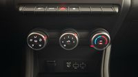 Renault Captur 1.0 TCe 90ch Business -21 — photo 26