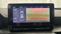 Cupra Formentor 1.5 TSI 150ch Business Edition DSG7 — photo 28