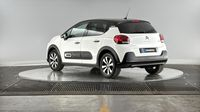Citroen C3 1.2 PureTech 83ch S&S Shine — photo 8