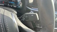Bmw Série 5 545eA xDrive 394ch Luxury Steptronic — photo 23