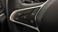 Renault Captur 1.6 E-Tech hybride 145ch Engineered — photo 27