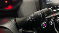 Renault Clio 1.6 E-Tech 145ch full hybrid Evolution - 24 — photo 24