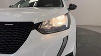 Peugeot 2008 1.5 BlueHDi 110ch S&S Active Pack — photo 16