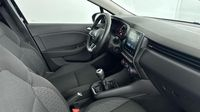 Renault Clio 1.0 TCe 90ch Equilibre — photo 15
