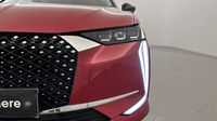 Ds Ds 4 E-TENSE 225ch Rivoli — photo 17