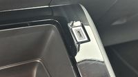 Peugeot 208 1.2 100ch S&S Style — photo 16