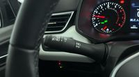 Renault Clio 1.0 TCe 100ch Evolution GPL — photo 23
