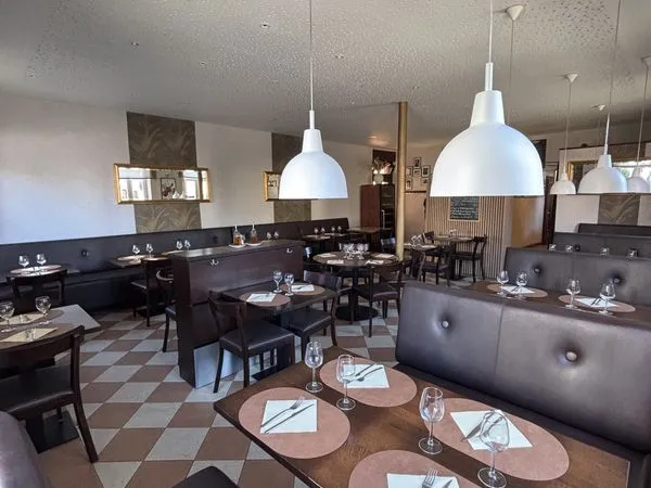 Fonds de commerce, restaurant 186 m² Oberschaeffolsheim