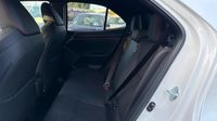 Toyota Yaris Cross 116h GR Sport MY22 — photo 13