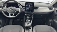 Renault Arkana 1.3 TCe 140ch FAP Intens EDC -21B — photo 8