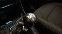 Ford Puma 1.0 Flexifuel 125ch S&S mHEV ST-Line — photo 29