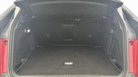 Peugeot 3008 2.0 BlueHDi 180ch S&S GT EAT8 — photo 7