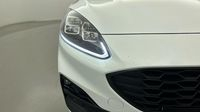 Ford Kuga 2.5 Duratec 225ch PHEV ST-Line X BVA — photo 17