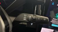 Renault Mégane E-Tech Electric EV60 220ch Techno optimum charge -B — photo 24