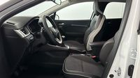Renault Captur 1.3 TCe 140ch FAP Intens -21 — photo 12