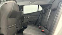 Peugeot 2008 1.2 PureTech 100ch S&S Style — photo 10