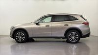 Mercedes Glc 220 d 197ch Avantgarde Line 4Matic 9G-Tronic — photo 7